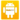 DOWNLOAD APLIKASI